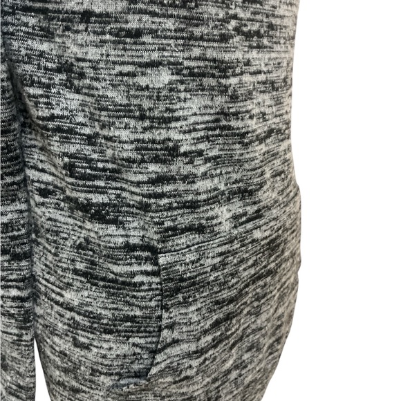 12PM by Mon Ami Womens sweater cowl neck size small - Picture 6 of 6